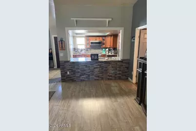 3935 W Willow Avenue, Phoenix, AZ 85029 - Photo 13
