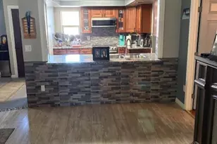 3935 W Willow Ave, Phoenix, AZ 85029 - Photo 13