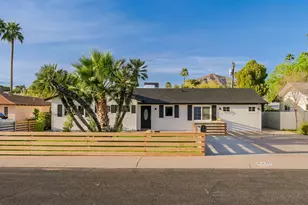 5328 E Pinchot Ave, Phoenix, AZ 85018 - Photo 1