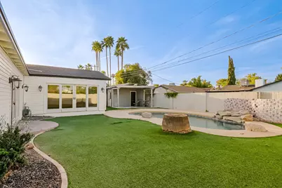 5328 E Pinchot Avenue, Phoenix, AZ 85018 - Photo 3