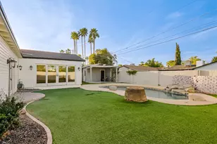 5328 E Pinchot Ave, Phoenix, AZ 85018 - Photo 3