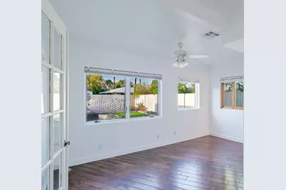 5328 E Pinchot Avenue, Phoenix, AZ 85018 - Photo 17