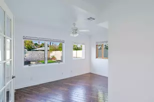 5328 E Pinchot Ave, Phoenix, AZ 85018 - Photo 17