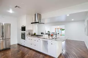 5328 E Pinchot Ave, Phoenix, AZ 85018 - Photo 7