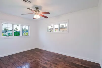 5328 E Pinchot Avenue, Phoenix, AZ 85018 - Photo 15