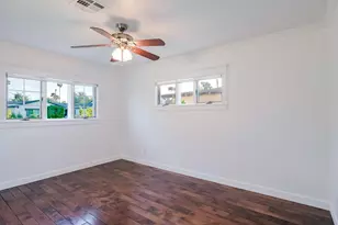 5328 E Pinchot Ave, Phoenix, AZ 85018 - Photo 15