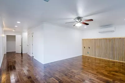 5328 E Pinchot Avenue, Phoenix, AZ 85018 - Photo 11