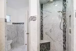 5328 E Pinchot Ave, Phoenix, AZ 85018 - Photo 23