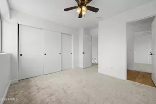 1752 E Tremaine Ave, Gilbert, AZ 85234 - Photo 23