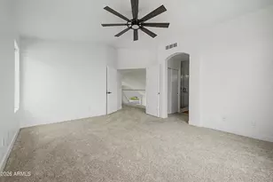 1752 E Tremaine Ave, Gilbert, AZ 85234 - Photo 15