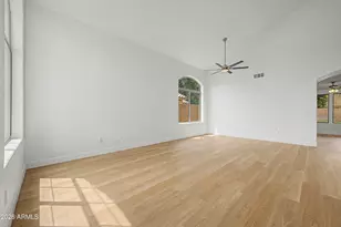 1752 E Tremaine Ave, Gilbert, AZ 85234 - Photo 3