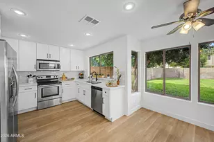 1752 E Tremaine Ave, Gilbert, AZ 85234 - Photo 9
