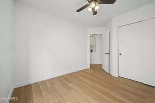 1752 E Tremaine Ave, Gilbert, AZ 85234 - Photo 21