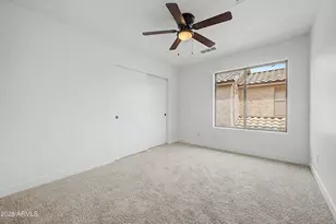 1752 E Tremaine Ave, Gilbert, AZ 85234 - Photo 25