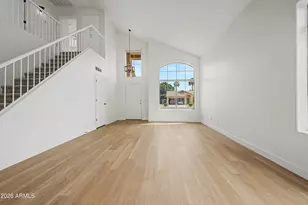 1752 E Tremaine Ave, Gilbert, AZ 85234 - Photo 5