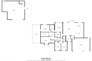 3014 N Kashmir, Mesa, AZ 85215 - Photo 53