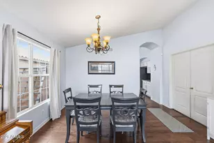 9649 W Irma Ln, Peoria, AZ 85382 - Photo 7