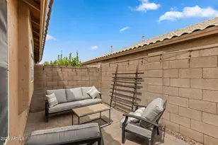 9649 W Irma Ln, Peoria, AZ 85382 - Photo 45