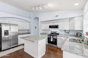 9649 W Irma Ln, Peoria, AZ 85382 - Photo 13