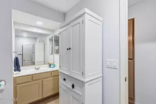 9649 W Irma Ln, Peoria, AZ 85382 - Photo 25