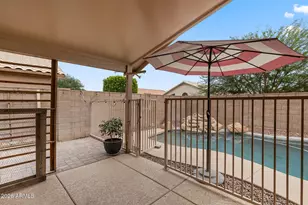 9649 W Irma Ln, Peoria, AZ 85382 - Photo 37