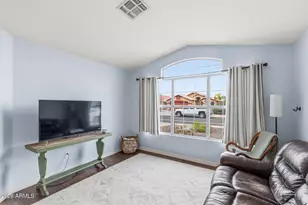 9649 W Irma Ln, Peoria, AZ 85382 - Photo 9