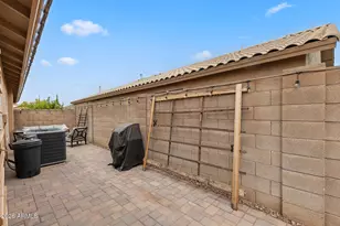 9649 W Irma Ln, Peoria, AZ 85382 - Photo 39
