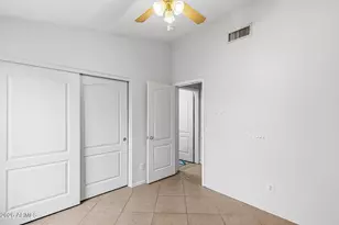 9649 W Irma Ln, Peoria, AZ 85382 - Photo 27