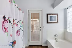 9649 W Irma Ln, Peoria, AZ 85382 - Photo 33