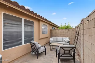 9649 W Irma Ln, Peoria, AZ 85382 - Photo 41
