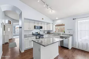 9649 W Irma Ln, Peoria, AZ 85382 - Photo 15