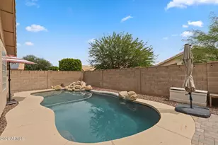 9649 W Irma Ln, Peoria, AZ 85382 - Photo 43