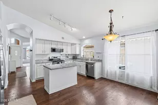 9649 W Irma Ln, Peoria, AZ 85382 - Photo 3