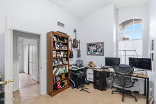 9649 W Irma Ln, Peoria, AZ 85382 - Photo 35