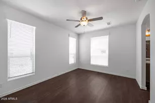 10201 N 99th Ave, Peoria, AZ 85345 - Photo 9