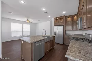 10201 N 99th Ave, Peoria, AZ 85345 - Photo 5