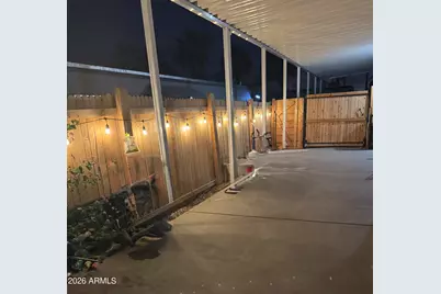 10201 N 99th Avenue #104, Peoria, AZ 85345 - Photo 17