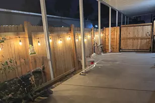 10201 N 99th Ave, Peoria, AZ 85345 - Photo 17