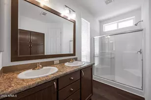 10201 N 99th Ave, Peoria, AZ 85345 - Photo 13