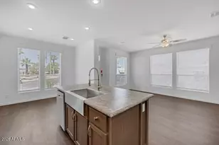 10201 N 99th Ave, Peoria, AZ 85345 - Photo 3