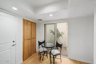 4842 N 74th St, Scottsdale, AZ 85251 - Photo 11