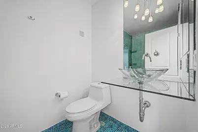 4842 N 74th Street, Scottsdale, AZ 85251 - Photo 27