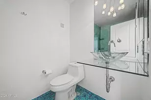 4842 N 74th St, Scottsdale, AZ 85251 - Photo 27