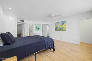 4842 N 74th St, Scottsdale, AZ 85251 - Photo 21