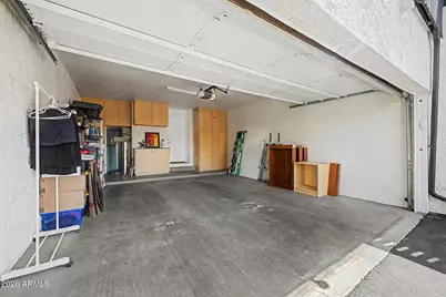 4842 N 74th Street, Scottsdale, AZ 85251 - Photo 31
