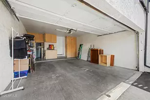 4842 N 74th St, Scottsdale, AZ 85251 - Photo 31