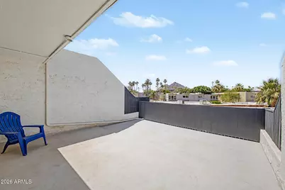 4842 N 74th Street, Scottsdale, AZ 85251 - Photo 29