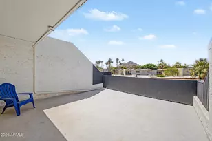 4842 N 74th St, Scottsdale, AZ 85251 - Photo 29