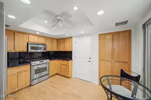 4842 N 74th St, Scottsdale, AZ 85251 - Photo 9