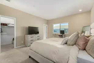 2268 W Laurie Ln, Phoenix, AZ 85021 - Photo 15